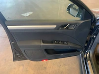 2013 skoda superb break personenauto - afbeelding 27 van  27