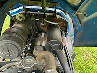 2013 sonalika t2a 4wd landbouwtractor - afbeelding 19 van  38