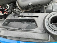 2013 sonalika t2a 4wd landbouwtractor - afbeelding 31 van  38