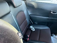 2013 ssangyong korando - afbeelding 10 van  27