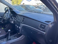 2013 ssangyong korando - afbeelding 11 van  27