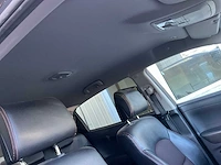 2013 ssangyong korando - afbeelding 15 van  27