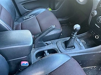 2013 ssangyong korando - afbeelding 17 van  27