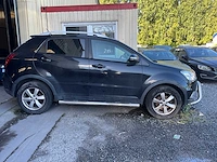 2013 ssangyong korando - afbeelding 4 van  27