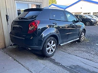 2013 ssangyong korando - afbeelding 5 van  27