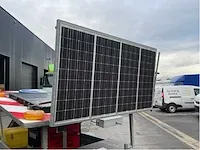 2013 stuer-egghe lp22eg ledb nissen gr signalisatie aanhangwagen - afbeelding 21 van  25
