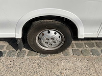 2013 theault f3si first paardenvervoer - afbeelding 4 van  31