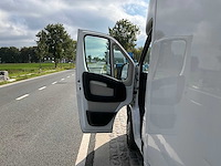 2013 theault f3si first paardenvervoer - afbeelding 6 van  31