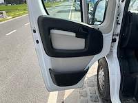 2013 theault f3si first paardenvervoer - afbeelding 7 van  31