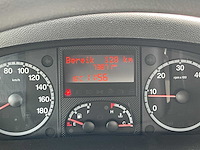 2013 theault f3si first paardenvervoer - afbeelding 11 van  31