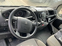 2013 theault f3si first paardenvervoer - afbeelding 13 van  31