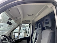 2013 theault f3si first paardenvervoer - afbeelding 15 van  31