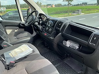 2013 theault f3si first paardenvervoer - afbeelding 20 van  31