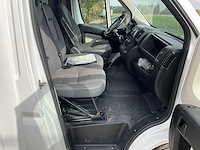 2013 theault f3si first paardenvervoer - afbeelding 21 van  31