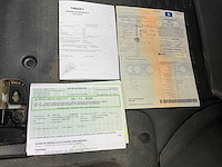 2013 theault f3si first paardenvervoer - afbeelding 25 van  31