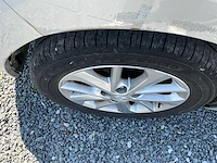 2013 toyota auris - afbeelding 10 van  32