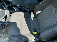 2013 toyota auris - afbeelding 11 van  32