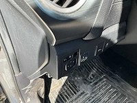 2013 toyota auris - afbeelding 14 van  32