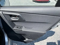 2013 toyota auris - afbeelding 20 van  32