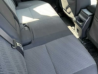 2013 toyota auris - afbeelding 21 van  32