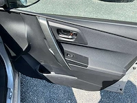 2013 toyota auris - afbeelding 22 van  32