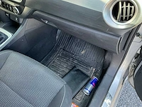 2013 toyota auris - afbeelding 23 van  32