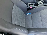 2013 toyota auris - afbeelding 24 van  32