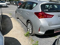 2013 toyota auris - afbeelding 6 van  32