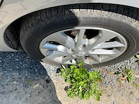 2013 toyota auris - afbeelding 7 van  32