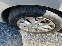 2013 toyota auris - afbeelding 8 van  32
