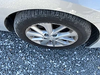 2013 toyota auris - afbeelding 9 van  32