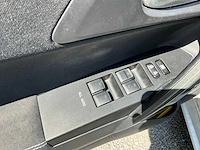2013 toyota auris - afbeelding 7 van  32