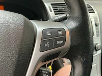 2013 toyota avensis - afbeelding 3 van  26