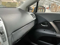 2013 toyota avensis - afbeelding 7 van  26