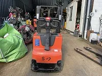 2013 toyota gb stapelaar - afbeelding 8 van  11