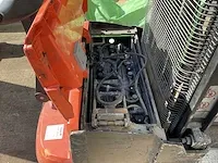 2013 toyota gb stapelaar - afbeelding 10 van  11