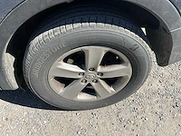 2013 toyota rav4 xa30 - afbeelding 2 van  38