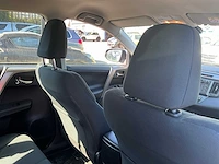 2013 toyota rav4 xa30 - afbeelding 7 van  38