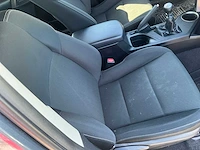 2013 toyota rav4 xa30 - afbeelding 10 van  38