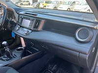 2013 toyota rav4 xa30 - afbeelding 11 van  38