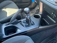 2013 toyota rav4 xa30 - afbeelding 13 van  38