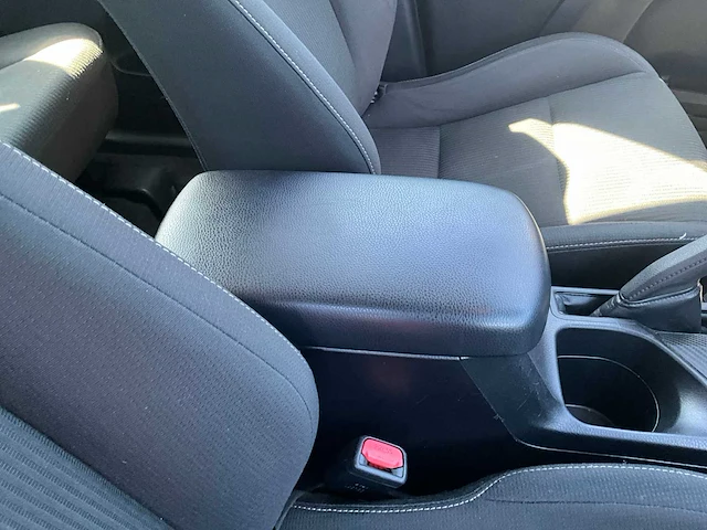 2013 toyota rav4 xa30 - afbeelding 14 van  38