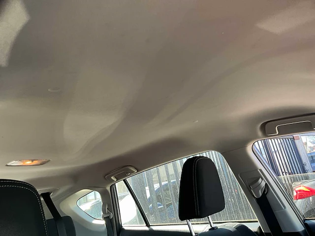 2013 toyota rav4 xa30 - afbeelding 18 van  38