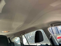 2013 toyota rav4 xa30 - afbeelding 18 van  38