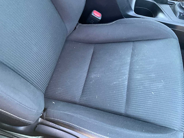 2013 toyota rav4 xa30 - afbeelding 19 van  38
