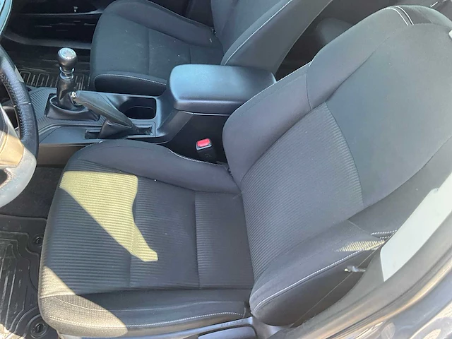 2013 toyota rav4 xa30 - afbeelding 24 van  38