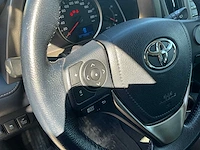 2013 toyota rav4 xa30 - afbeelding 26 van  38