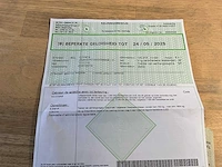 2013 toyota rav4 xa30 - afbeelding 32 van  38