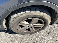2013 toyota rav4 xa30 - afbeelding 38 van  38
