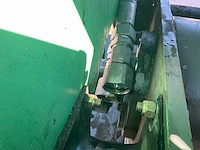 2013 tramac tr-21 trilstamper - afbeelding 6 van  21